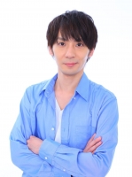 冨永　伸一郎