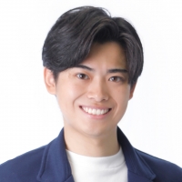 本城 佑哉