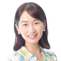 藤井 郁子