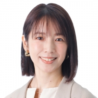 永尾 光湖
