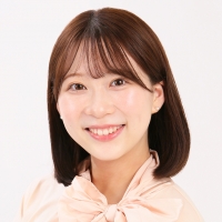 石井 那奈
