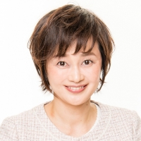 脇 たまき