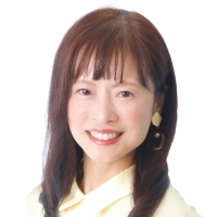 寺本 章子