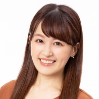新開 祥子