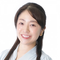 辻村 かおり