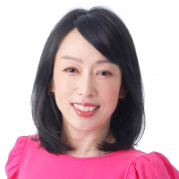 河合 美保