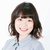 圓谷 優依