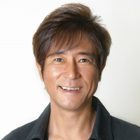 永井 康之