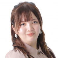 玉井 祐衣