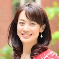 内谷 佐和子