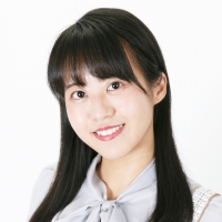 平田 葵