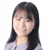 佐々木 翔子