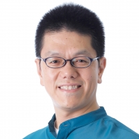 寺田 勝也