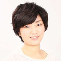 田澤 宏子
