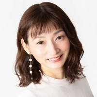 池田 桂子