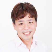 大矢 隼佑