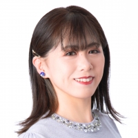 香川 麻衣子