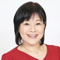 倉田 かな