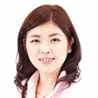 泉元 美菜子