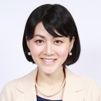 上田 麻未