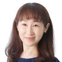 星野 礼佳