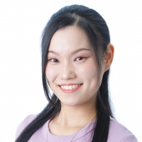 丸下 愛