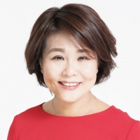 矢野 安里