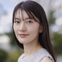 渡部 瑞貴