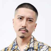 中元タカ