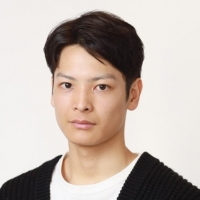 中井陽之介