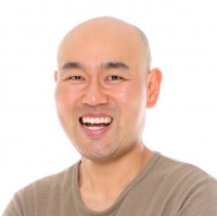 阿部太一