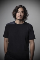 大塚健人