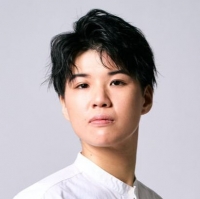 畠山留佳