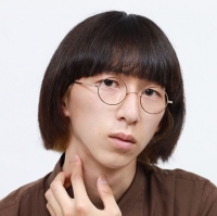 朝比那　怜