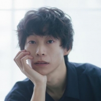 相原滉平