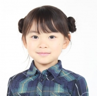 佐藤 茅