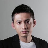 宮田 政之