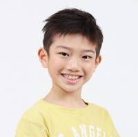 宮井瑠唯