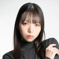 木村 美月