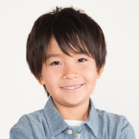 小松てつや