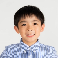 田川歩叶