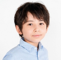 笠原 嶺男