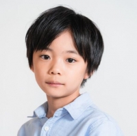 武田 橙生