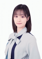 藤本侑里