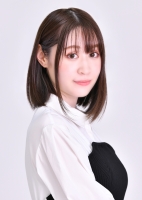 森千早都