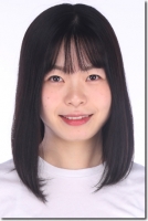 吉城秀美