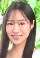 楼 綺帆