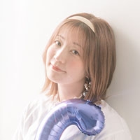カブリオール