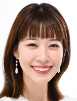 津田 明日香