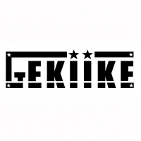 GEKIIKE